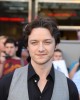 James McAvoy at the World Premiere of GNOMEO & JULIET | ©2011 Sue Schneider