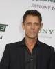 Jamie Harris at the premiere of THE GREEN HORNET | © 2011 Sue Schneider