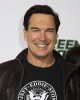 Patrick Warburton at the premiere of THE GREEN HORNET | © 2011 Sue Schneider