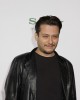 Edward Furlong at the premiere of THE GREEN HORNET | © 2011 Sue Schneider