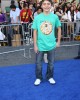 Ryan Ochoa at the World Premiere of GNOMEO & JULIET | ©2011 Sue Schneider
