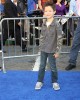 Davis Cleveland at the World Premiere of GNOMEO & JULIET | ©2011 Sue Schneider