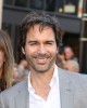 Eric McCormack at the World Premiere of GNOMEO & JULIET | ©2011 Sue Schneider