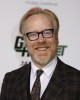 Adam Savage from Mythbusters at the premiere of THE GREEN HORNET | © 2011 Sue Schneider