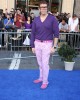 Perez Hilton at the World Premiere of GNOMEO & JULIET | ©2011 Sue Schneider