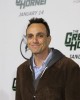 Hank Azaria at the premiere of THE GREEN HORNET | © 2011 Sue Schneider