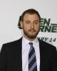 Evan Goldberg at the premiere of THE GREEN HORNET | ©2011 Sue Schneider