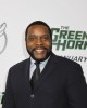Chad Coleman at the premiere of THE GREEN HORNET | © 2011 Sue Schneider