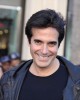 David Copperfield at the World Premiere of GNOMEO & JULIET | ©2011 Sue Schneider