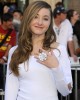 Rachel Fox at the World Premiere of GNOMEO & JULIET | ©2011 Sue Schneider