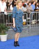 Ashley Jensen at the World Premiere of GNOMEO & JULIET | ©2011 Sue Schneider