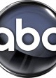 ABC logo