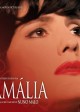 AMALA soundtrack | © 2011 Movie Score Media