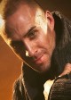 Joseph Fiennes in CAMELOT - Season One | ©2011 Starz