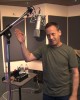 Dee Bradley Baker grunts his way through LEGO STAR WARS III: THE CLONE WARS | ©2011 LucasFilm