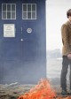 Matt Smith in DOCTOR WHO - Season 5 | ©2010 BBC