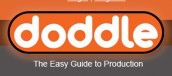 DODDLE logo