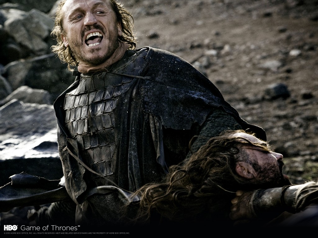 TCA 2011: The scoop on HBO's GAME OF THRONES Assignment X