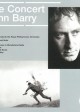 John Barry - THE CONCERT