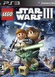 LEGO STAR WARS III: THE CLONE WARS | ©2011 LucasFilm