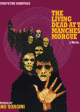 Living Dead At the Manchester Morgue (c) 2010 Quartet Records