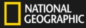 NATIONAL GEOGRAPHIC logo
