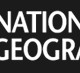 NATIONAL GEOGRAPHIC logo