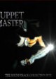 PUPPETMASTER COLLECTION soundtrack | ©2011 Perseverance Records