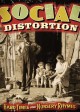 Social Distortion - HARD TIMES AND NURSERY RHYMES | ©2011 Epitaph Records