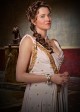 Lucy Lawless in SPARTACUS - GODS OF THE ARENA | &copy 2011 Starz