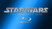STAR WARS on Blu-ray | ©2011 LucasFilm Ltd.