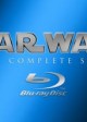 STAR WARS on Blu-ray | ©2011 LucasFilm Ltd.