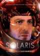 SOLARIS soundtrack | ©2011 La La Land Records