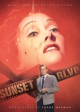 Sunset Boulevard Soundtrack | © 2010 Counterpoint Records