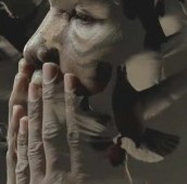 Mike Tyson in TAKING ON TYSON | ©2011 Animal Planet