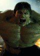 THE INCREDIBLE HULK | © Marvel Studios