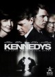 THE KENNEDYS mini-series poster | ©2011 Muse Distribution International