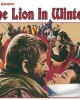 THE LION IN THE WINTER soundtrack