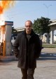 Jason Statham in THE MECHANIC | ©2011 CBS Films