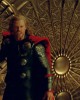 Chris Hemsworth in THOR | ©2011 Paramount Pictures/Marvel