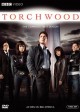 TORCHWOOD - Season 1 DVD