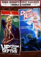 UP FROM THE DEPTHS - DEMON OF PARADISE - Roger Corman's Cult Classics | ©2011 Shout! Factory