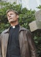 Joel Gretsch in V - Season 2 - "Serpent's Tooth" |©2011 ABC/Sergei Backlakov