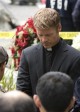 Joel Gretsch in V - Season 2 - "Serpent's Tooth" | ©2011 ABC/Elke Schroter