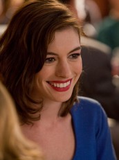 Anne Hathaway in VALENTINE'S DAY | ©2010 Warner Bros.