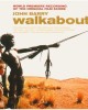 WALKABOUT soundtrack