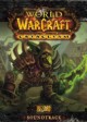 THE WORLD OF WARCRAFT: CATACLYSM soundtrack | ©2011 Azeroth Music