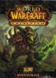 THE WORLD OF WARCRAFT: CATACLYSM soundtrack | ©2011 Azeroth Music