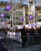 Atmosphere at the Los Angeles Premiere of Justin Bieber: Never Say Never | © 2011 Sue Schneider