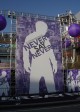 Atmosphere at the Los Angeles Premiere of Justin Bieber: Never Say Never | © 2011 Sue Schneider